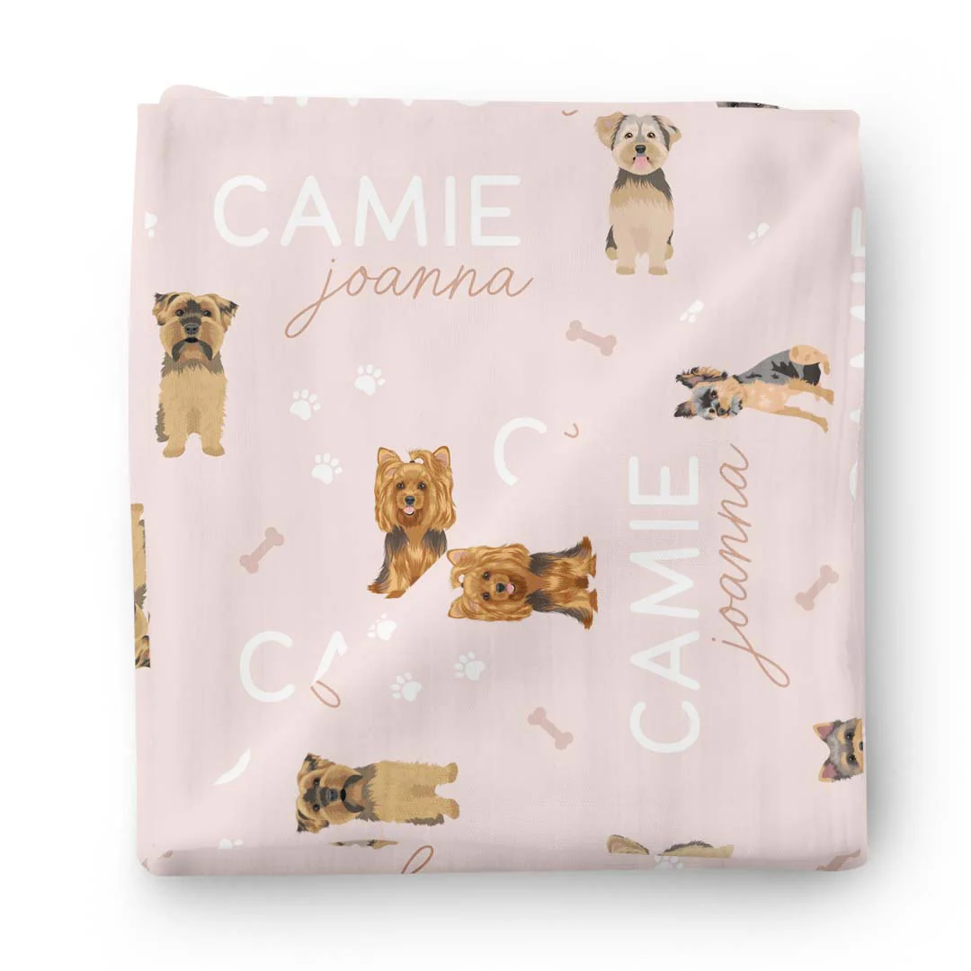 Product image 97