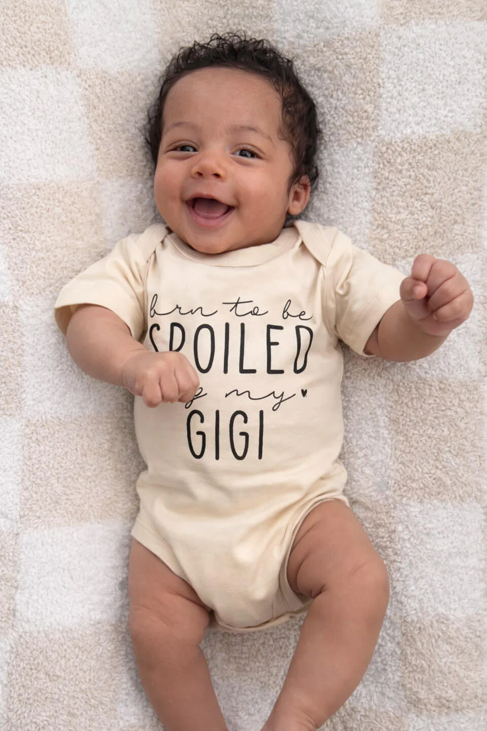 Gifts for Newborn Girls