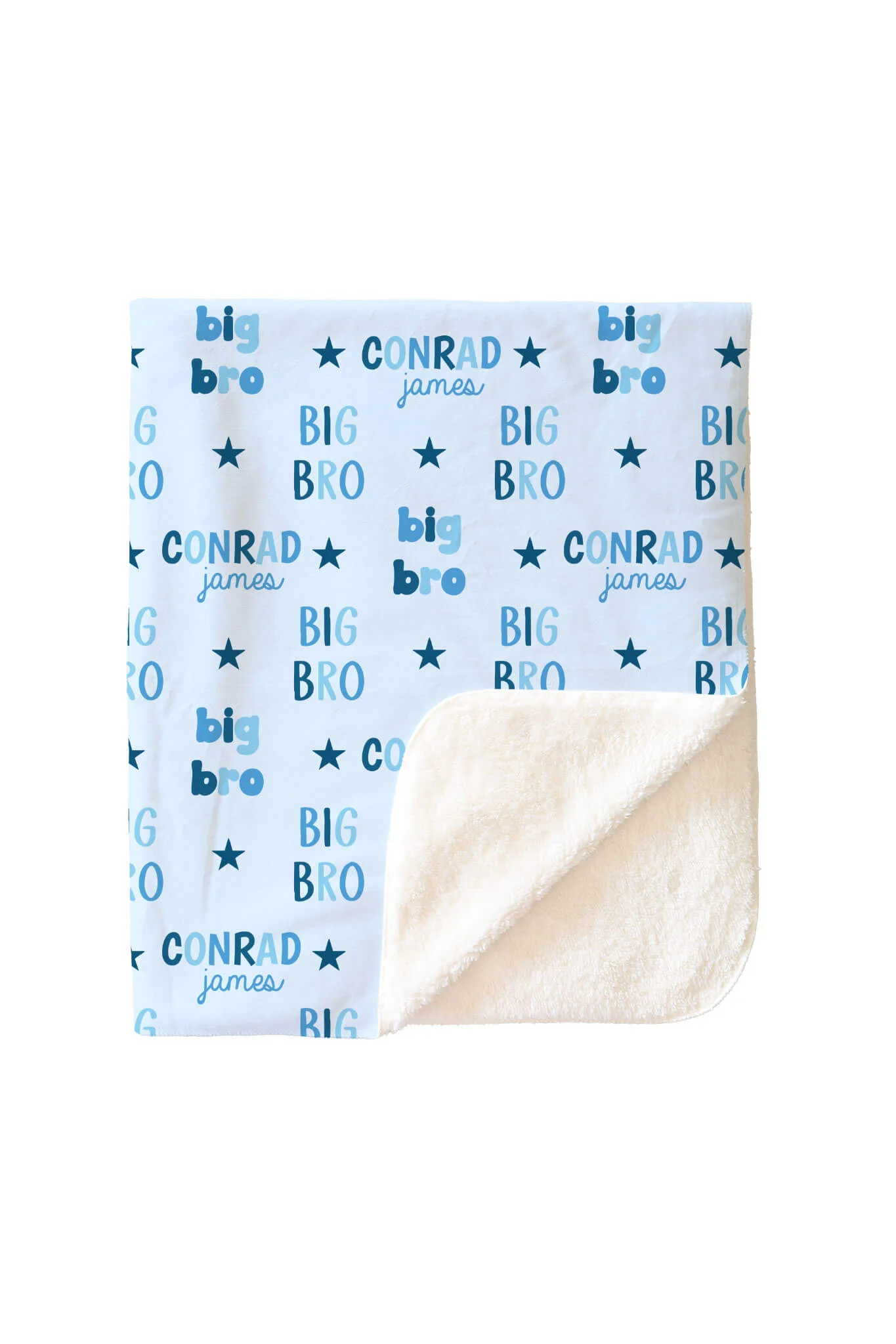 Product image 192
