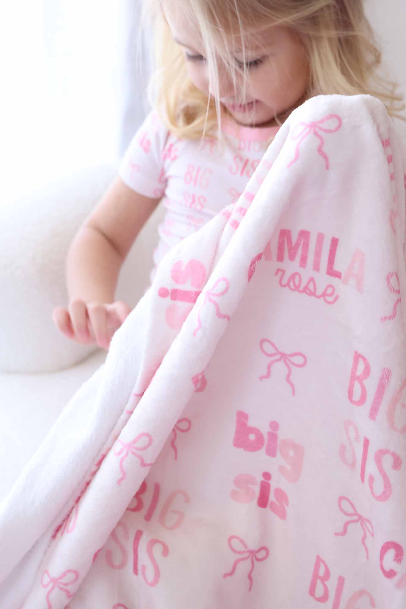 Product image 197