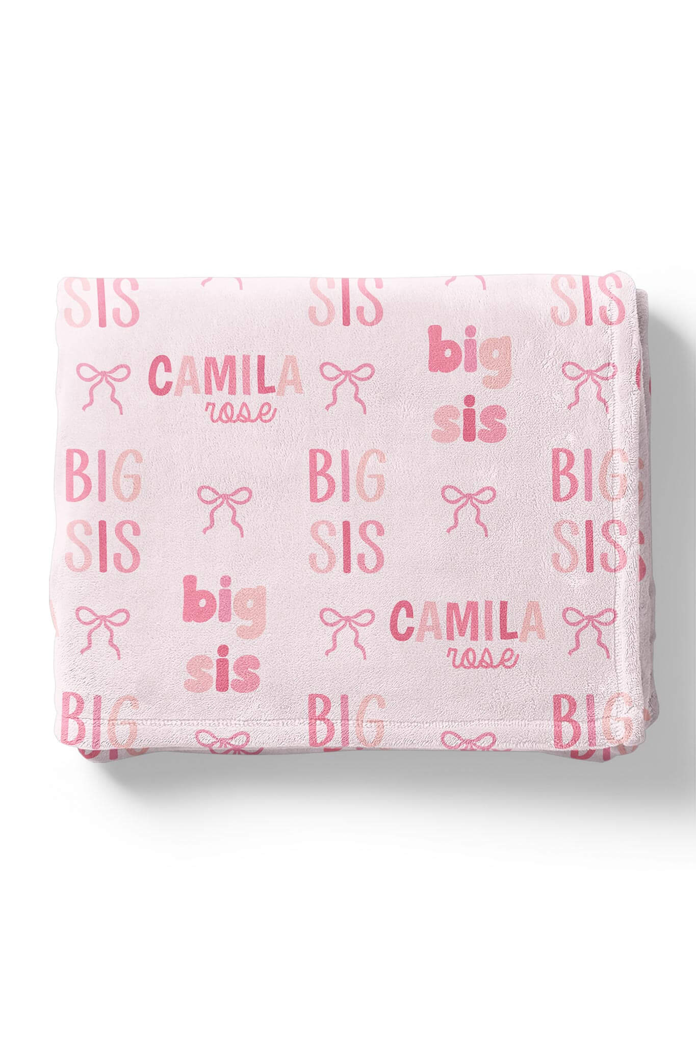 Product image 196