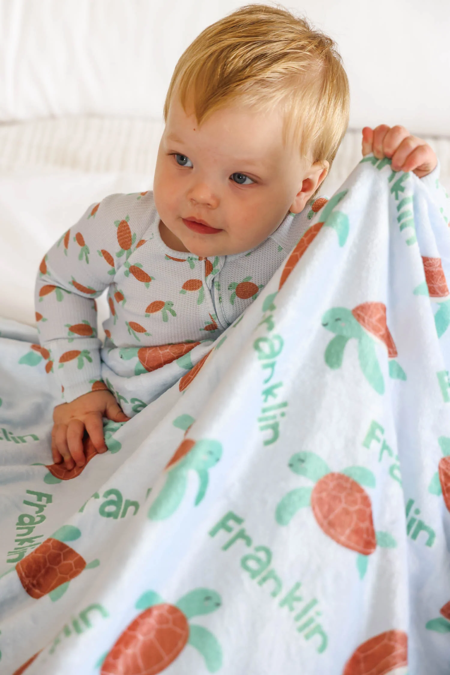 Product image 197