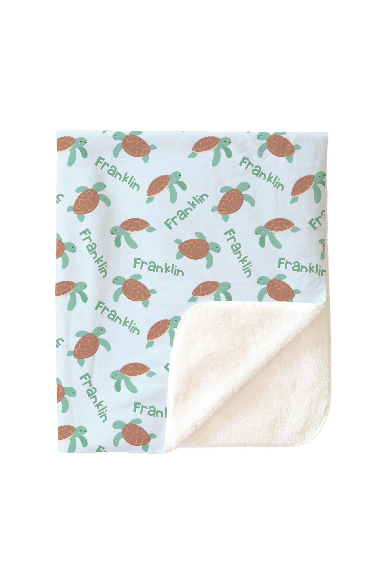 Product image 198