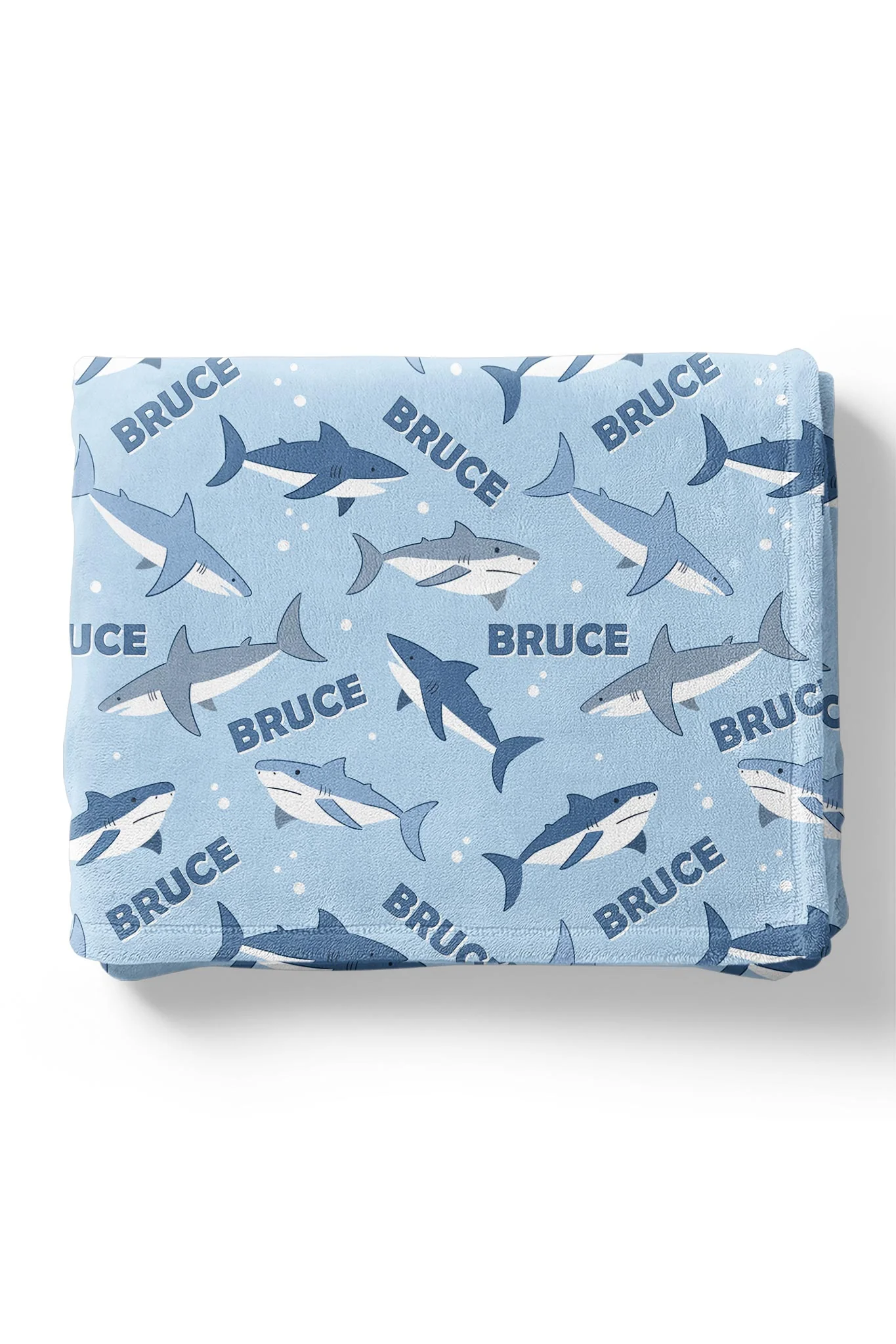 Product image 201