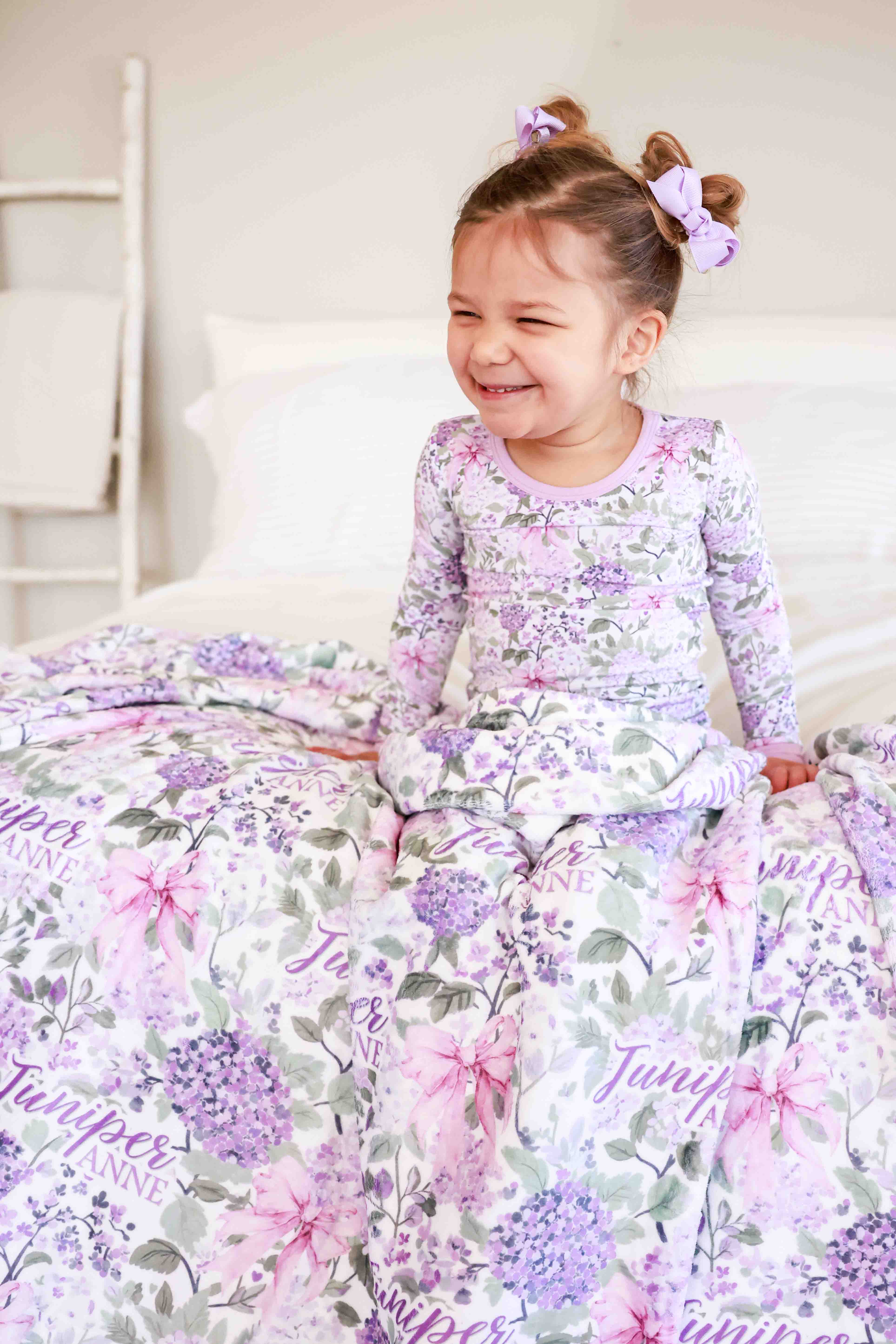 Product image 203