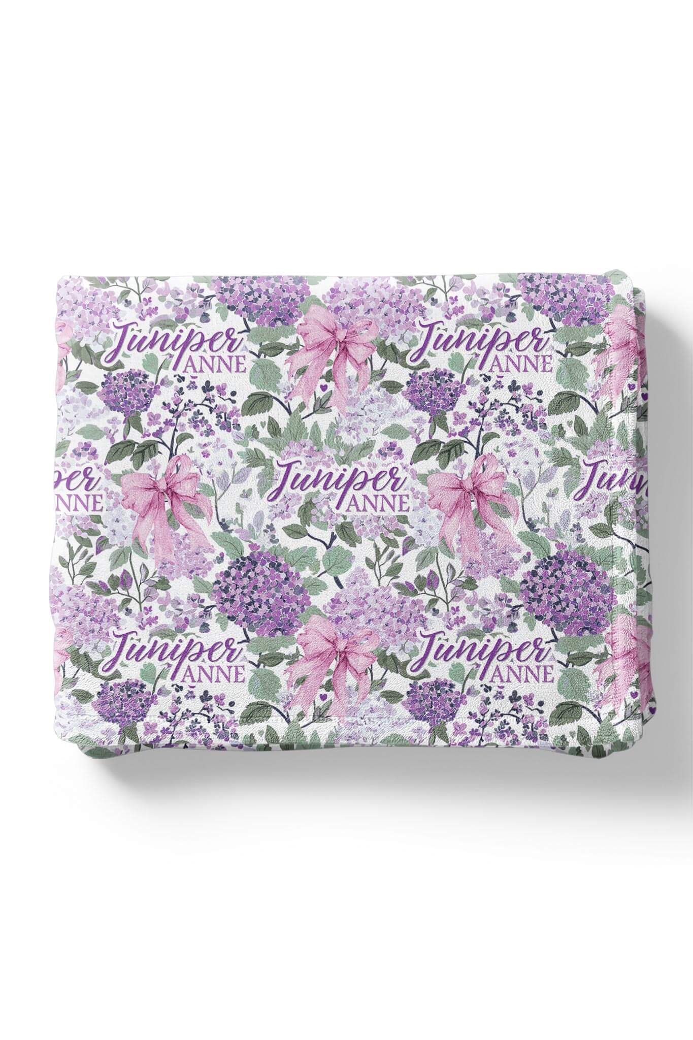Product image 202