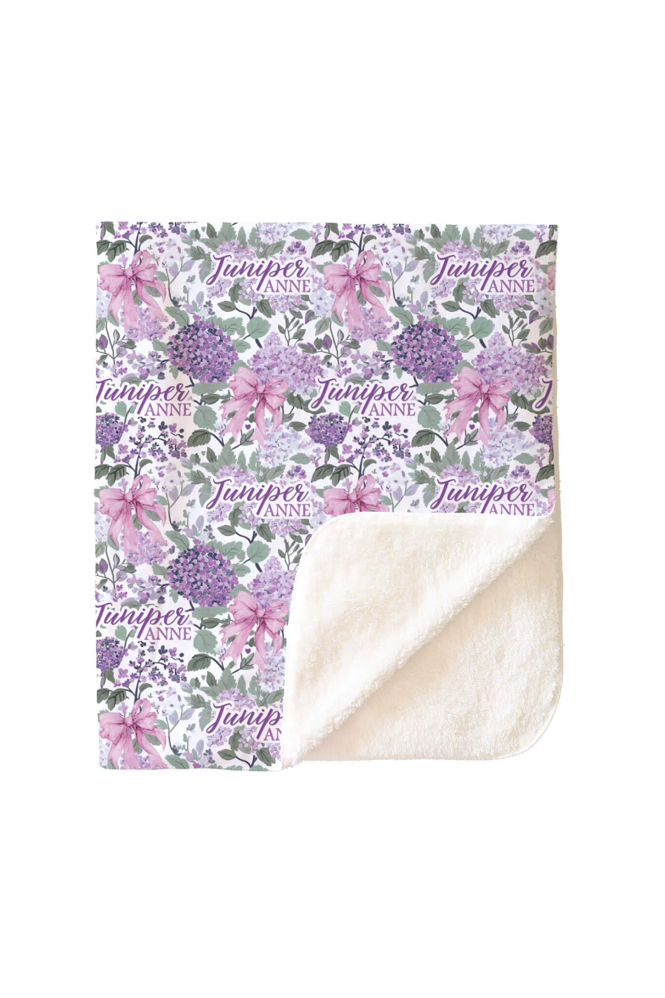 Product image 204