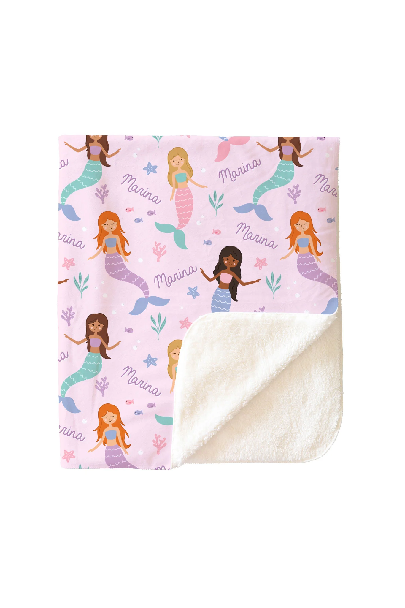 Product image 210