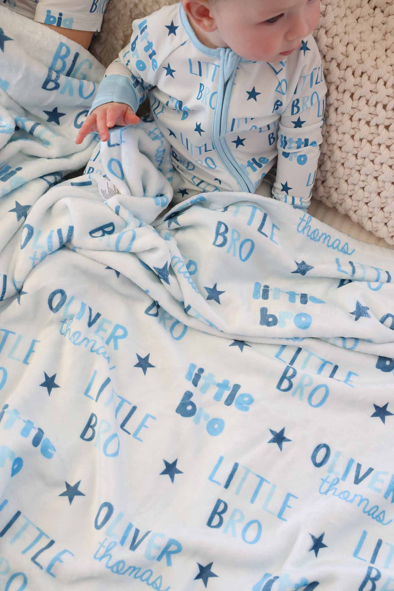 Product image 188