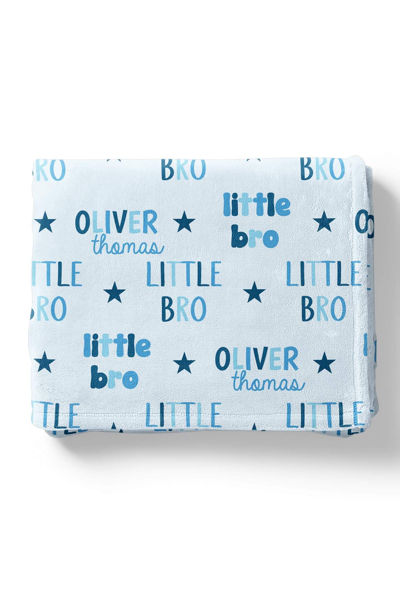 Product image 187