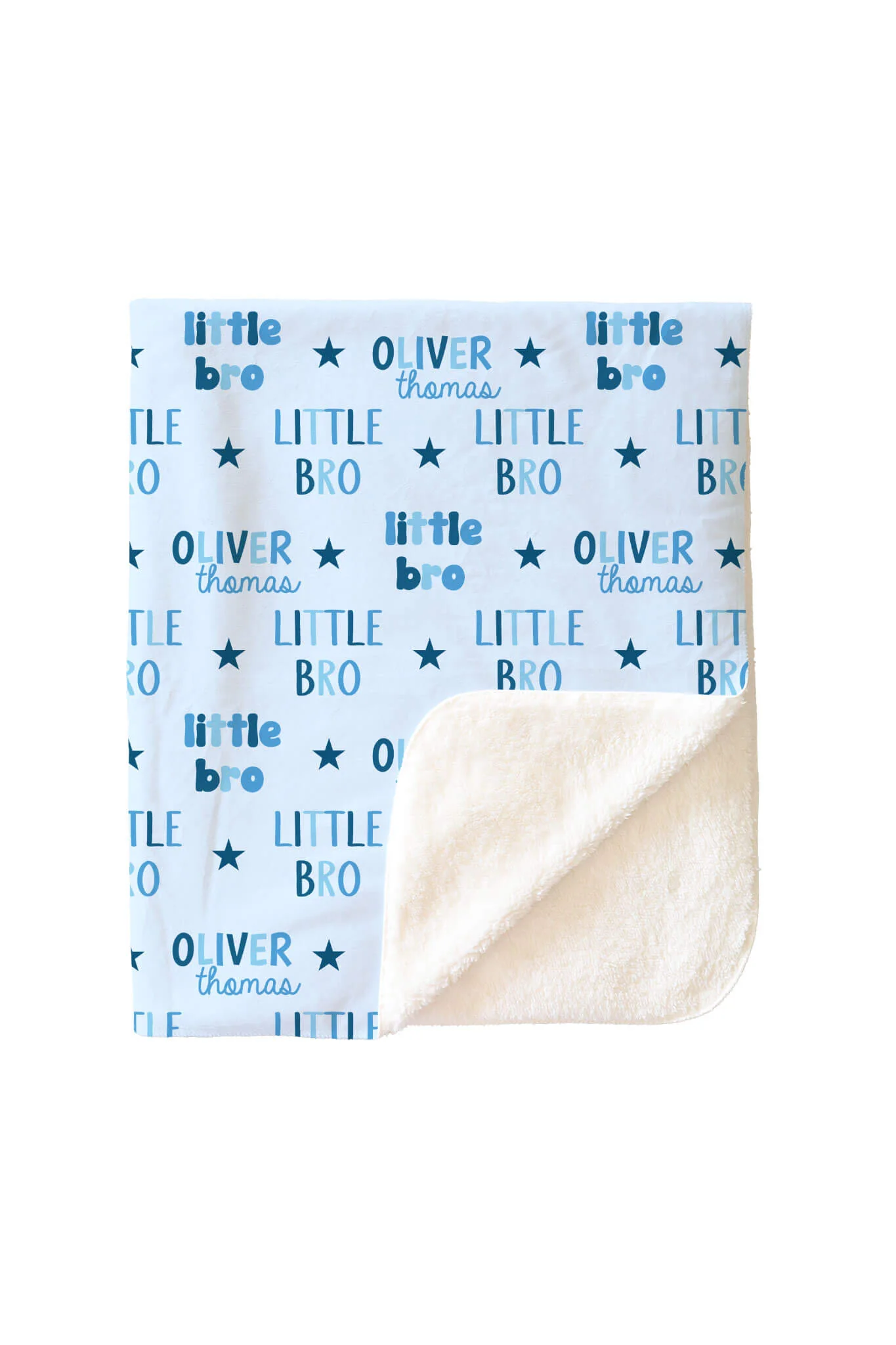 Product image 189