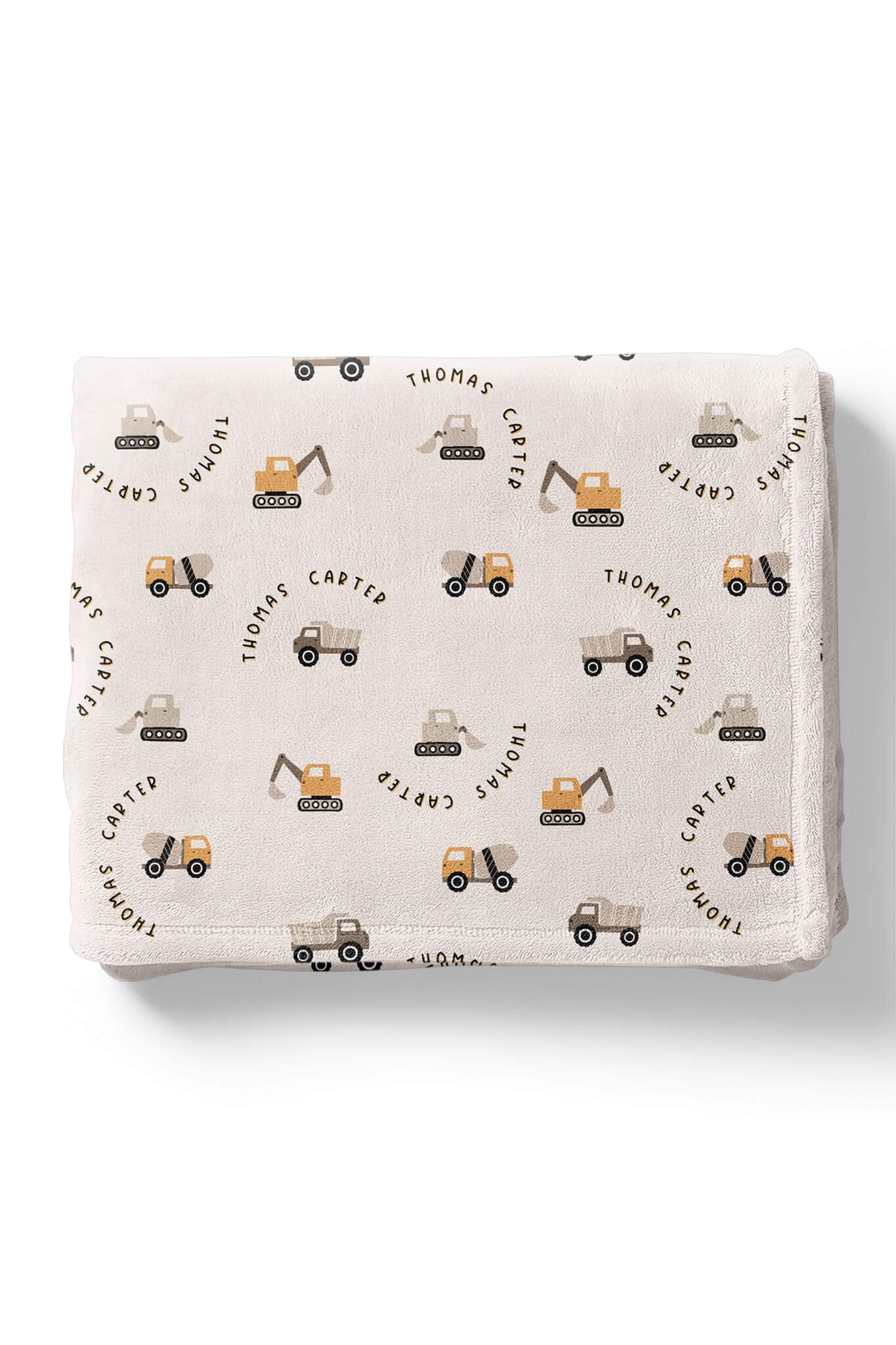 Product image 193