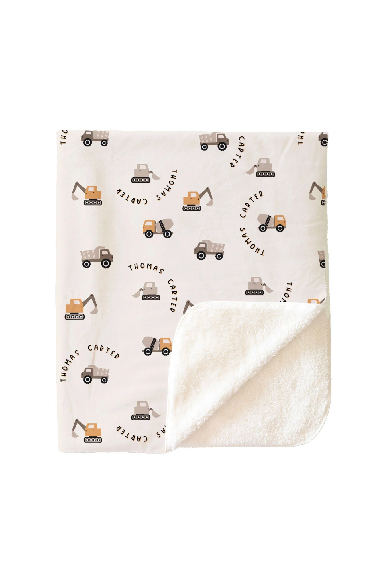 Product image 195