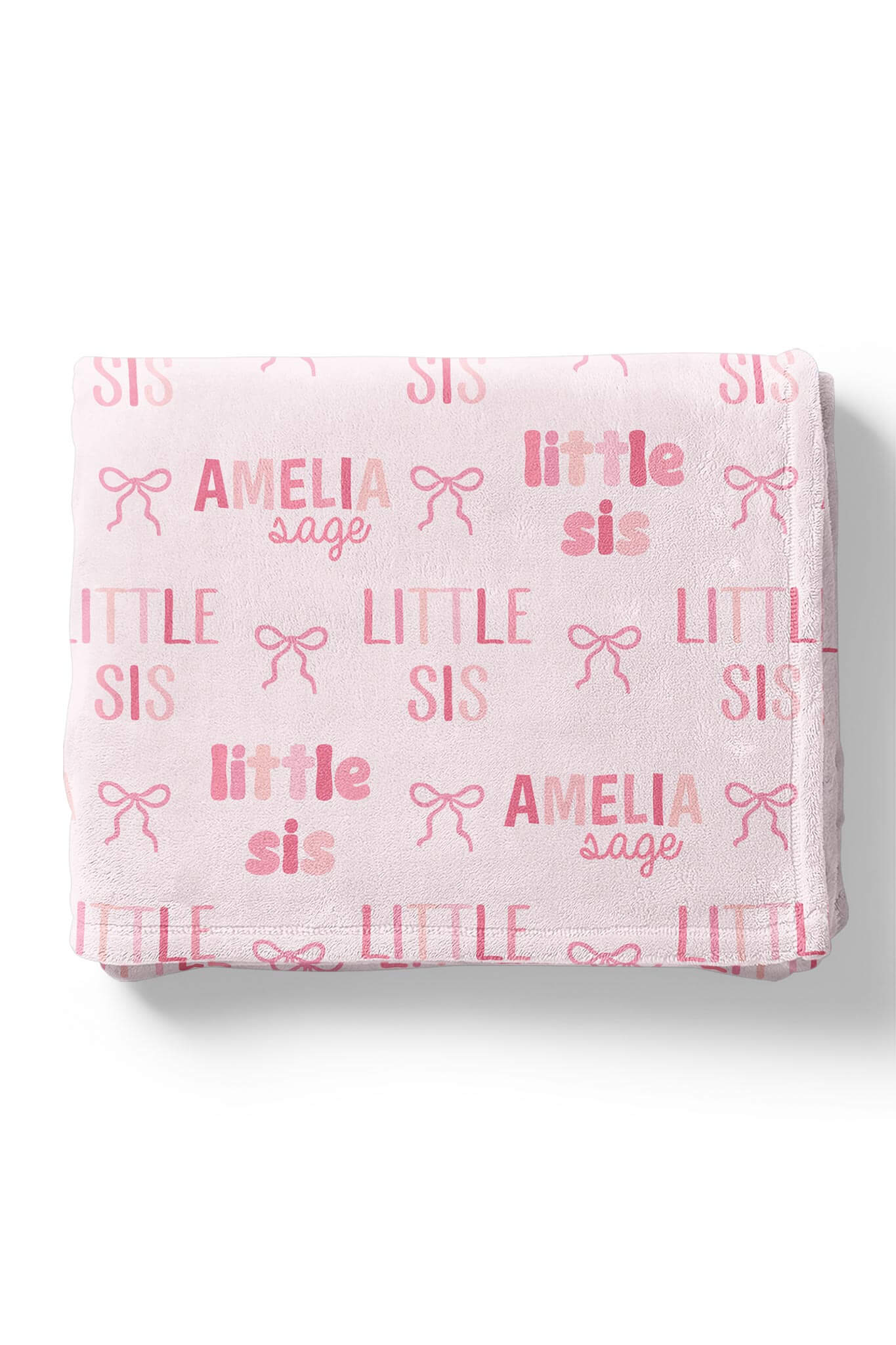 Product image 199