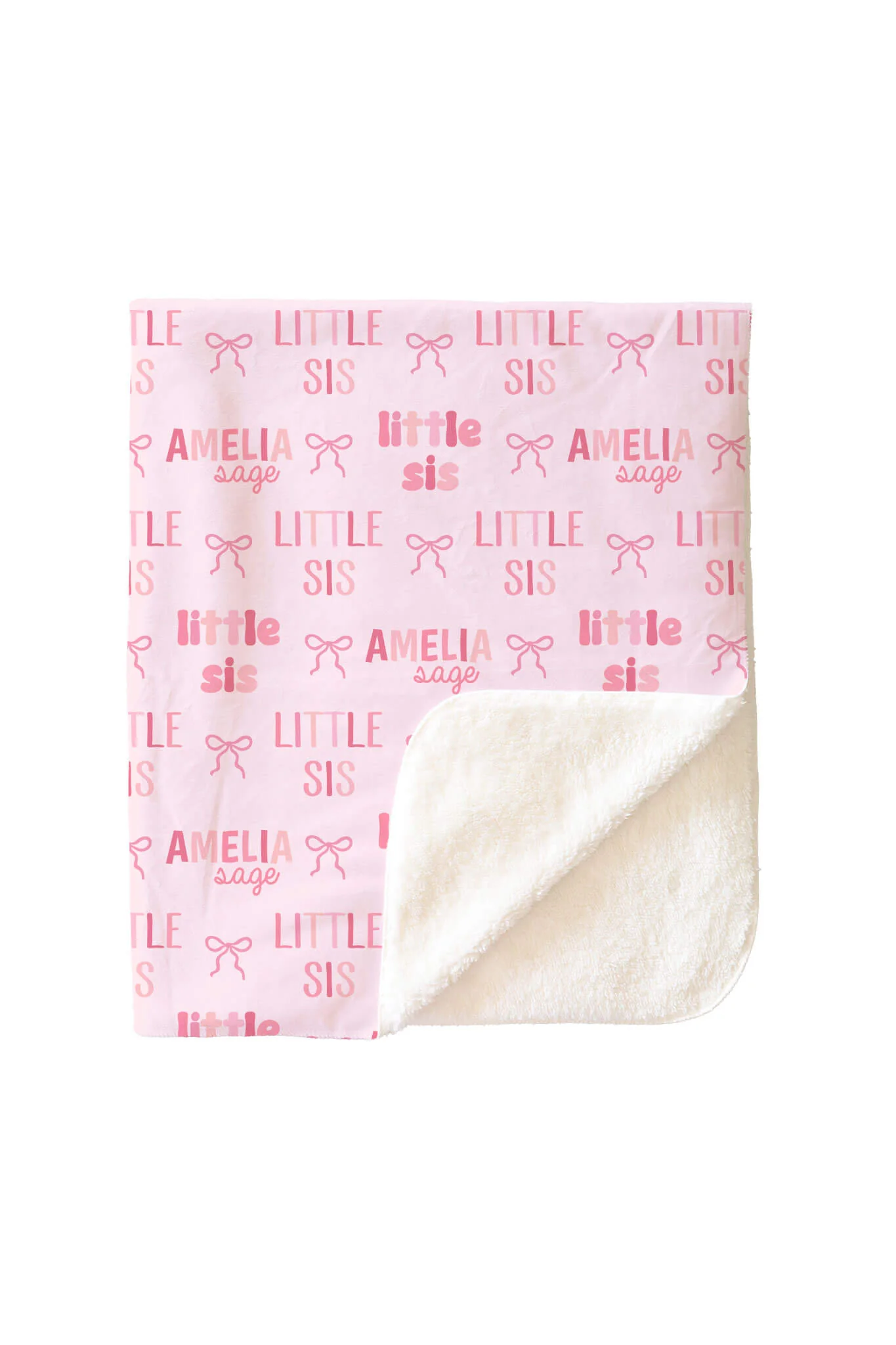 Product image 201