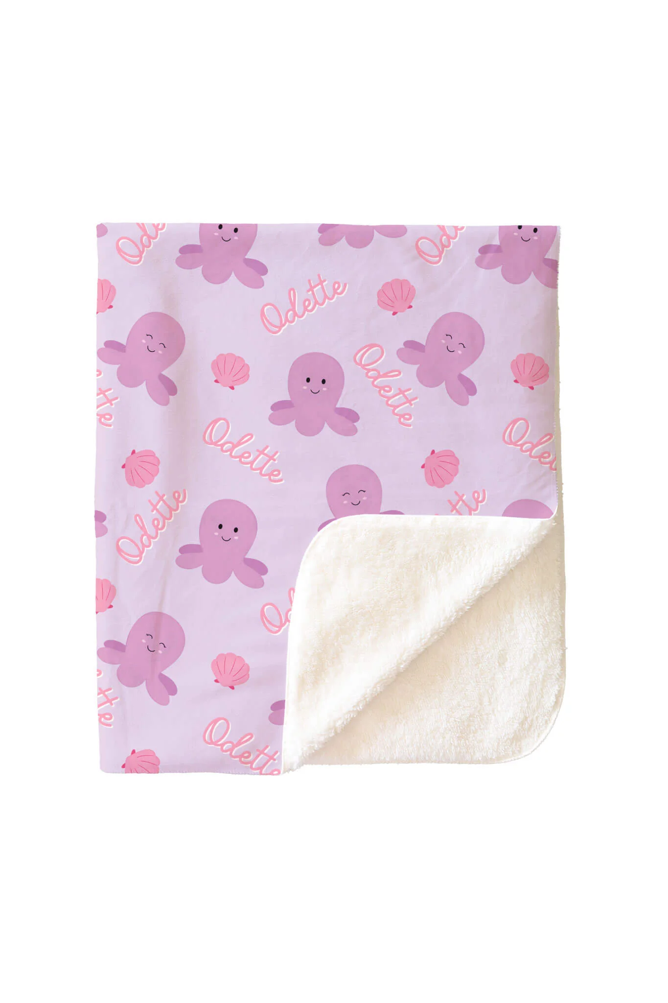 Product image 207