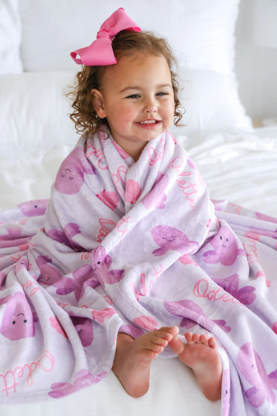 Product image 208