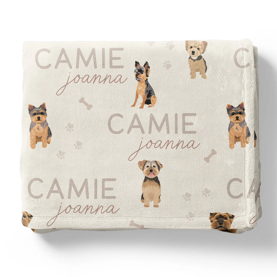 Product image 100