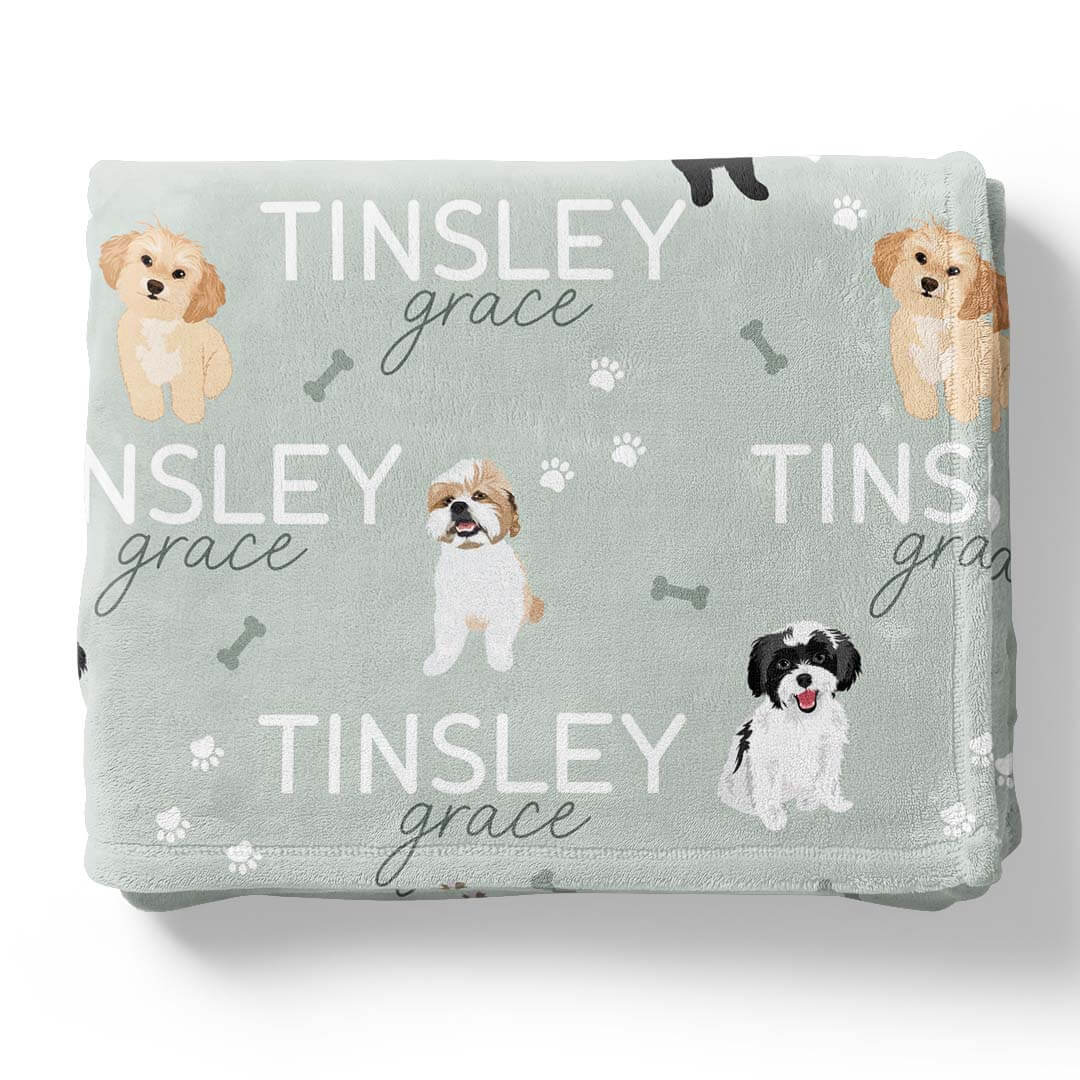 Product image 105