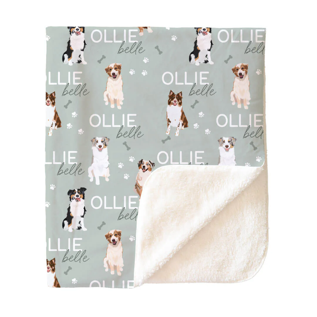 Product image 106