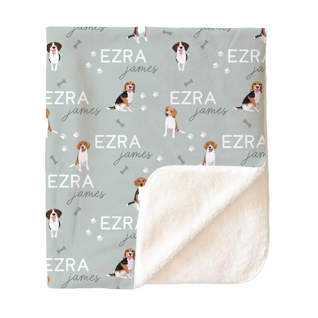 Product image 107