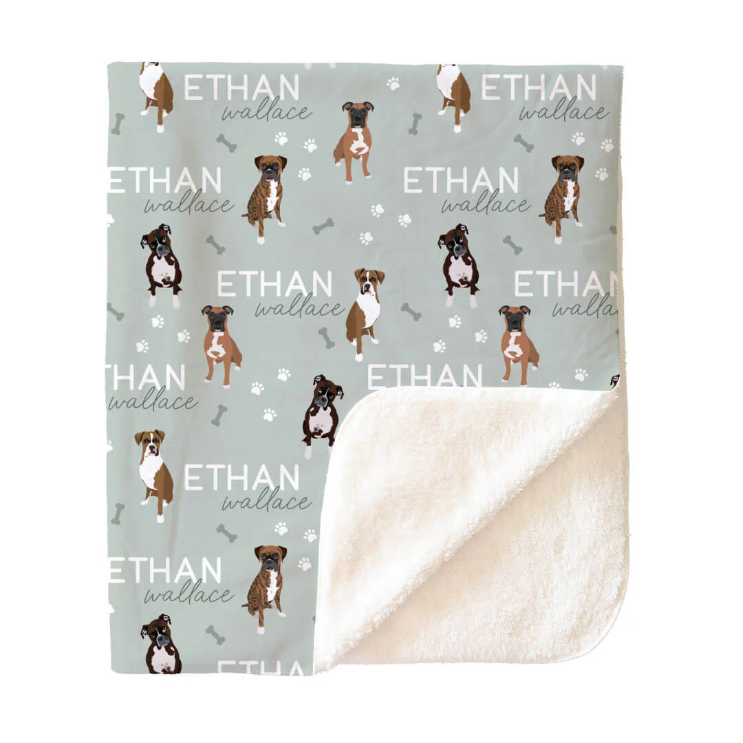 Product image 108
