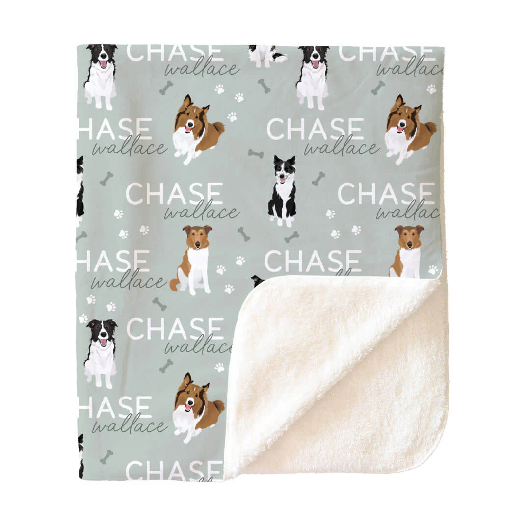 Product image 110