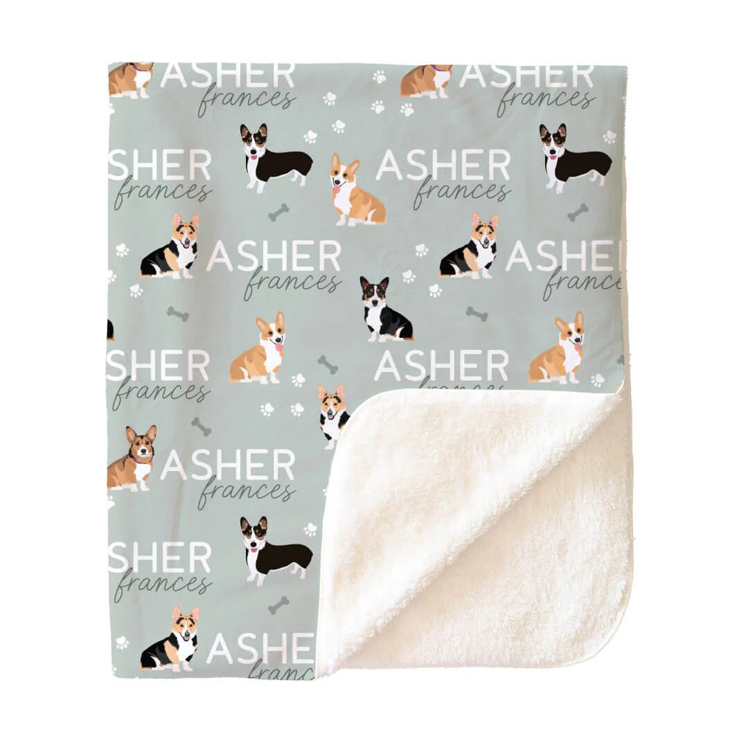 Product image 111