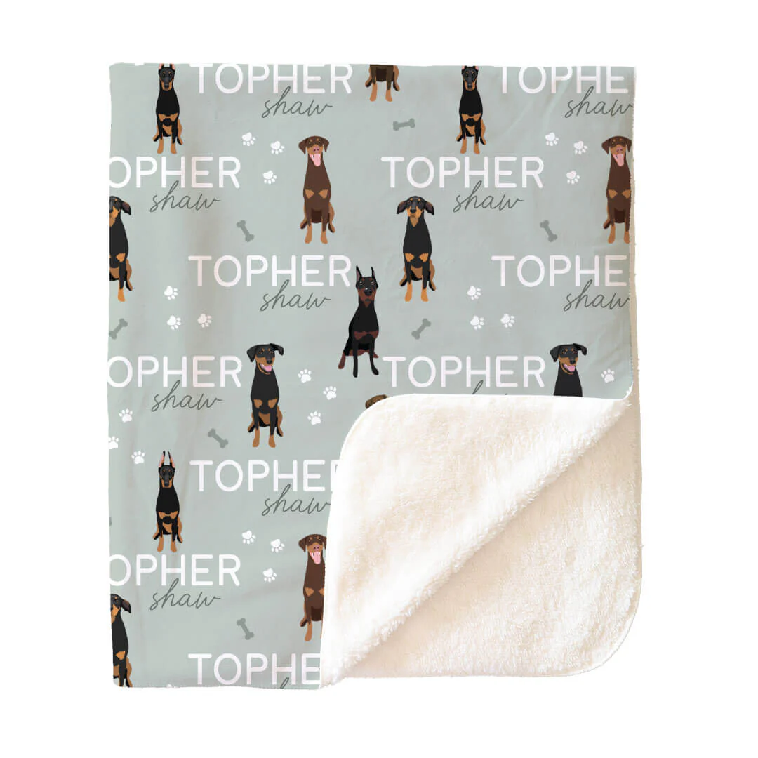 Product image 113