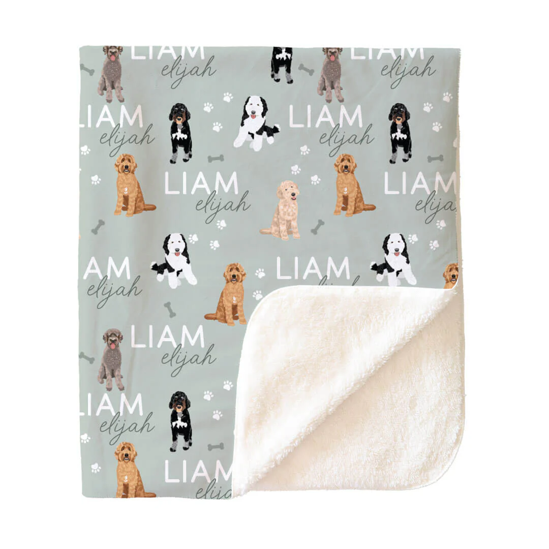 Product image 114