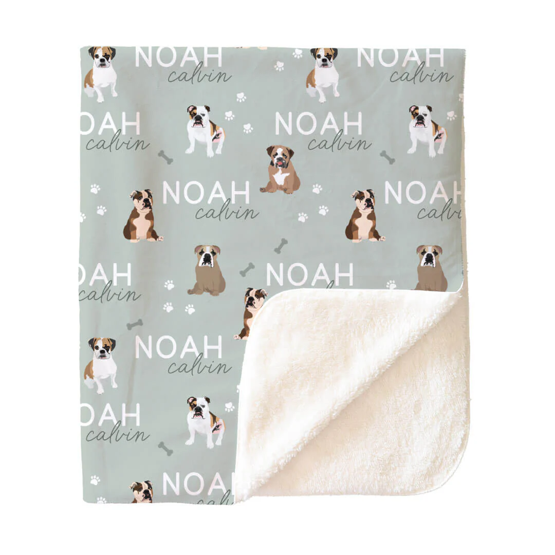 Product image 115