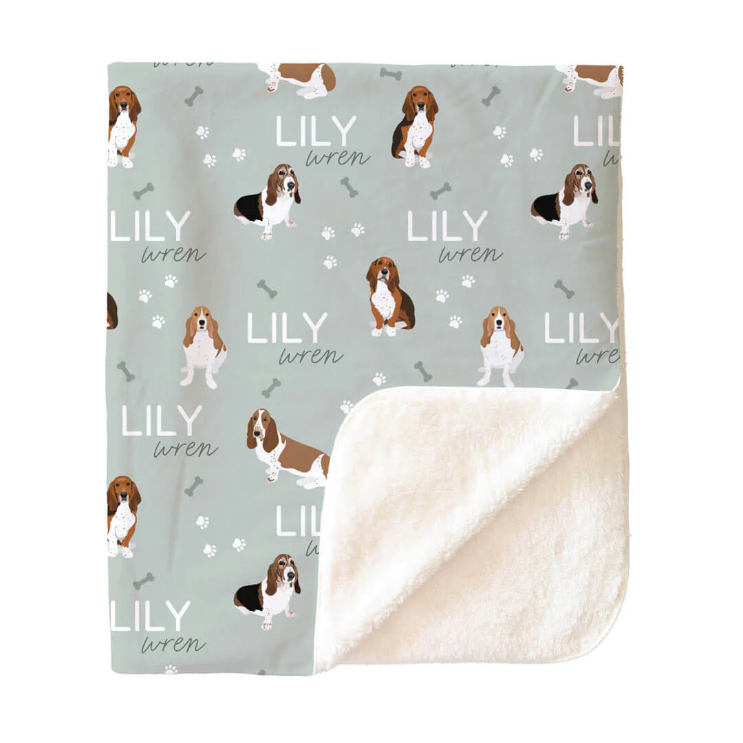 Product image 116