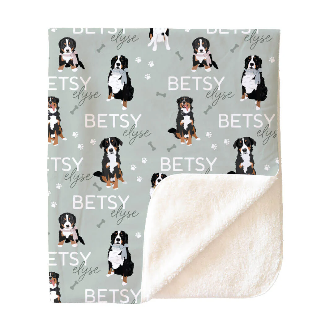 Product image 117
