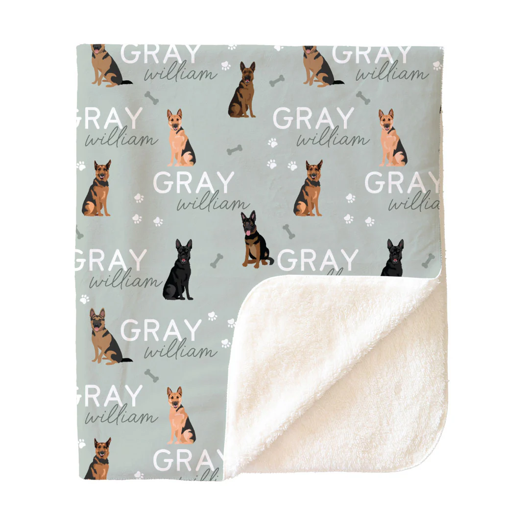 Product image 118