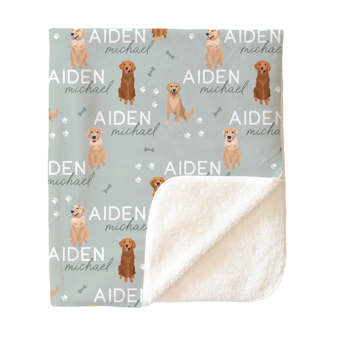 Product image 120