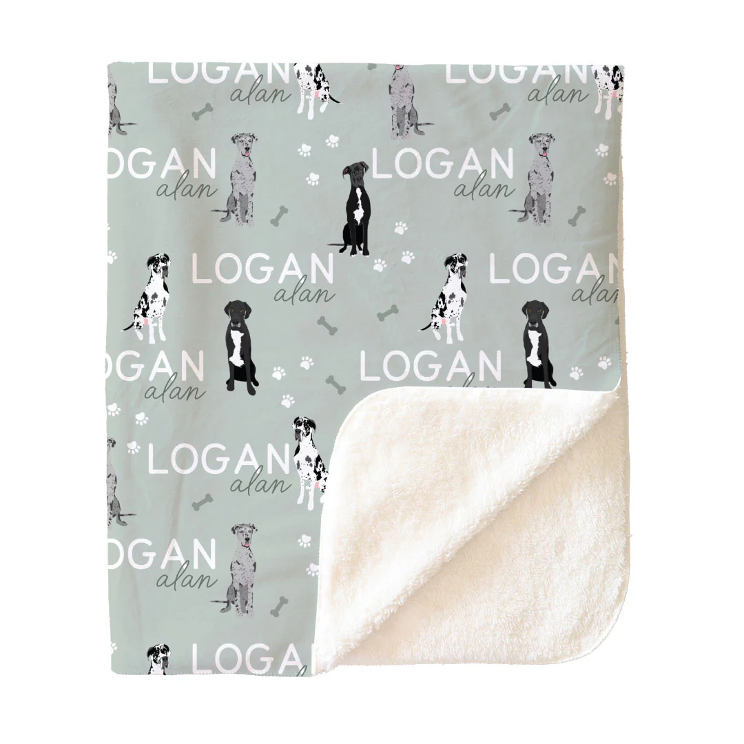 Product image 121