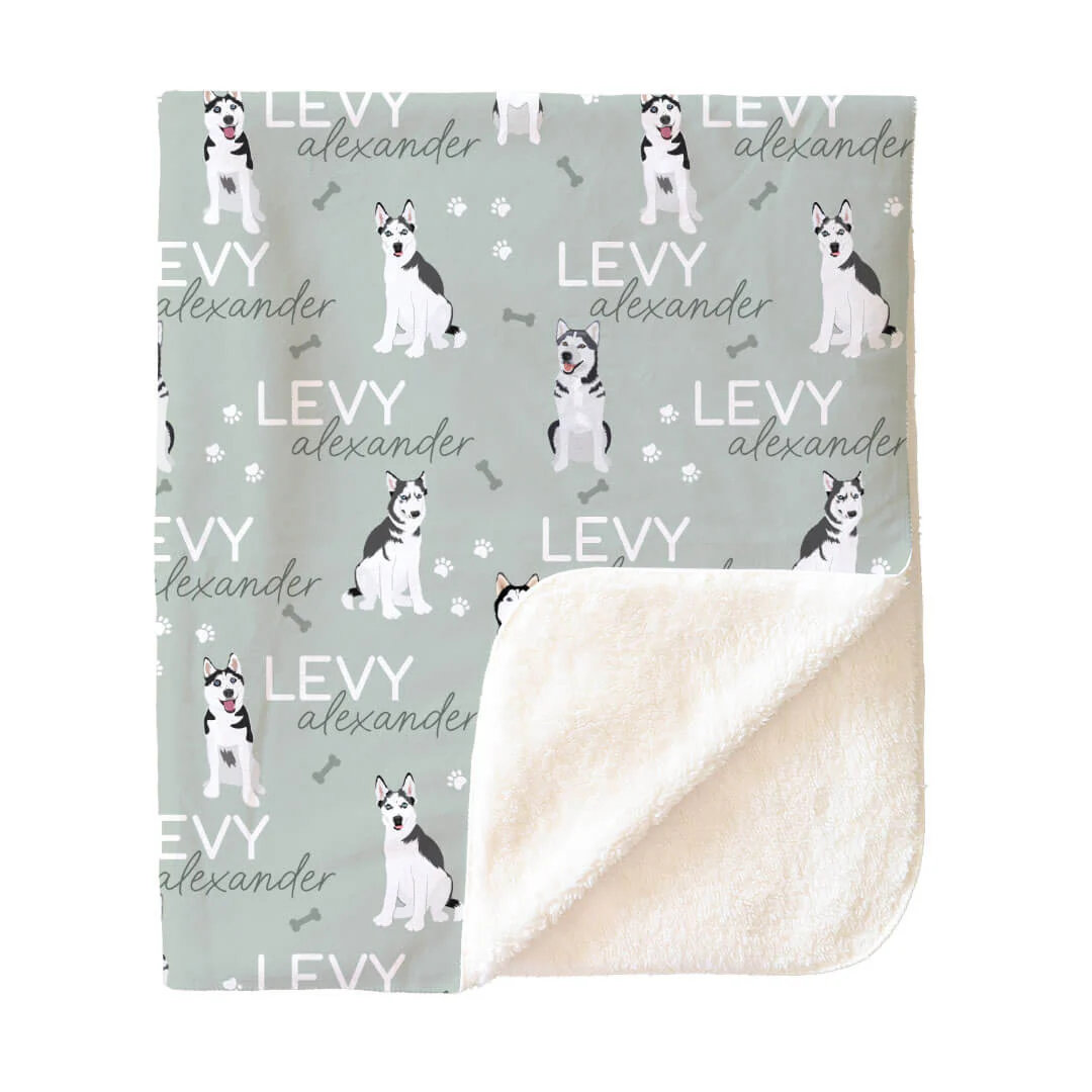 Product image 124