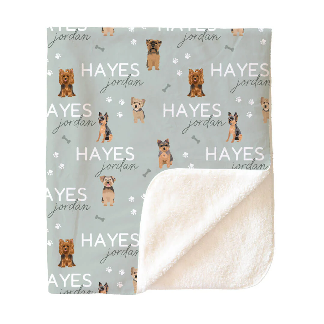 Product image 128