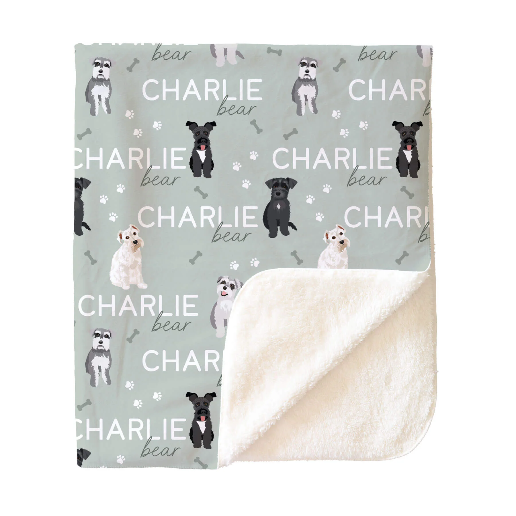 Product image 129