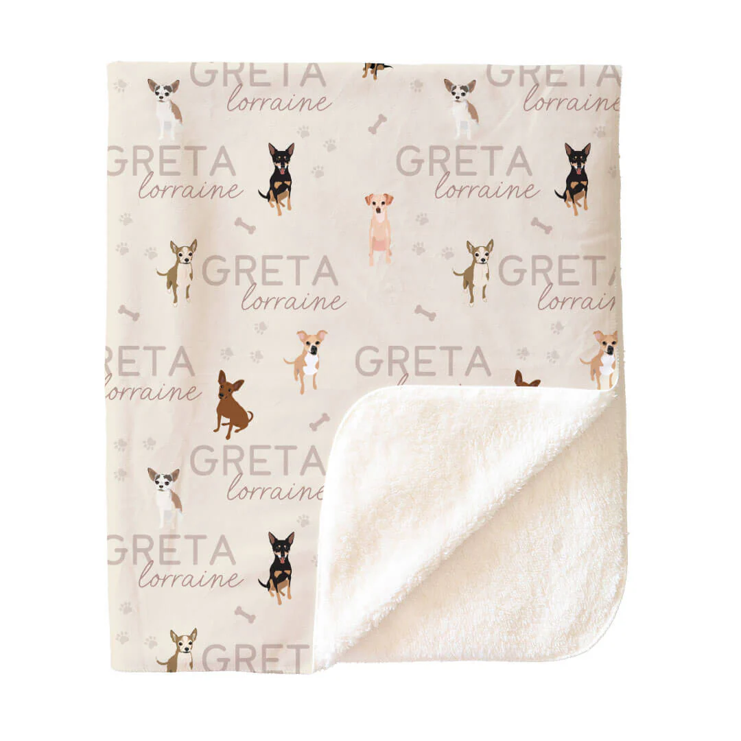 Product image 133
