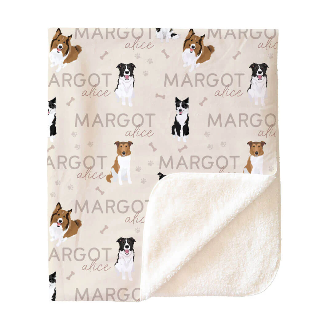 Product image 134