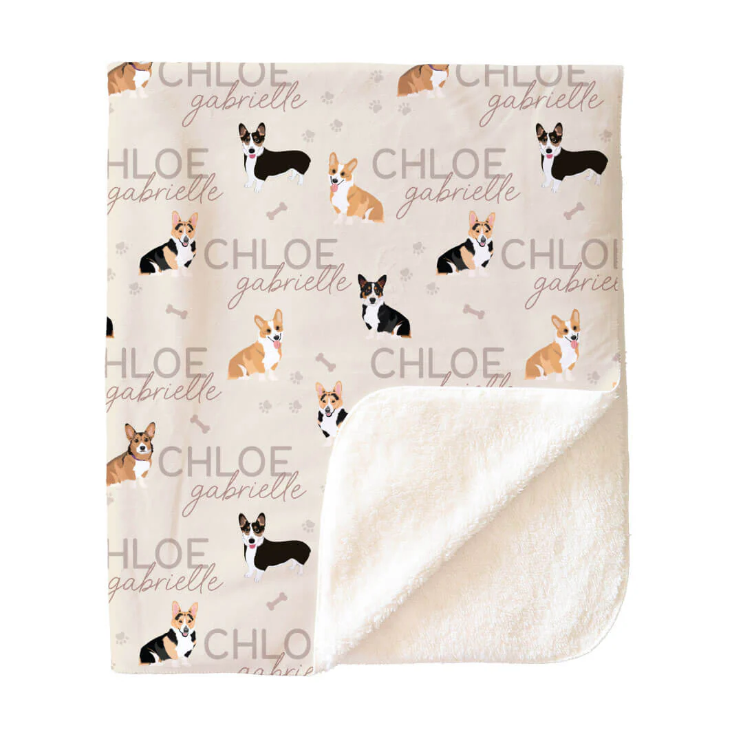 Product image 135