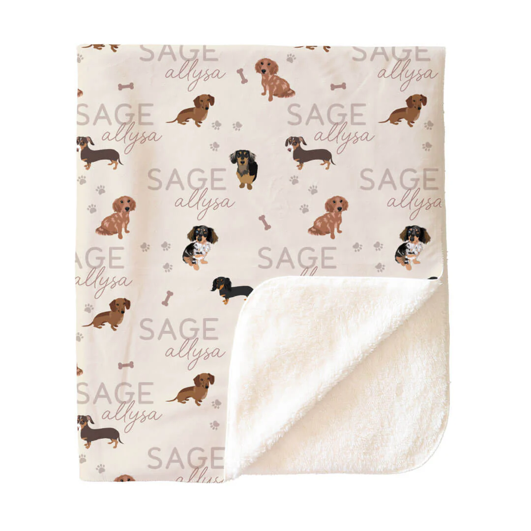 Product image 136