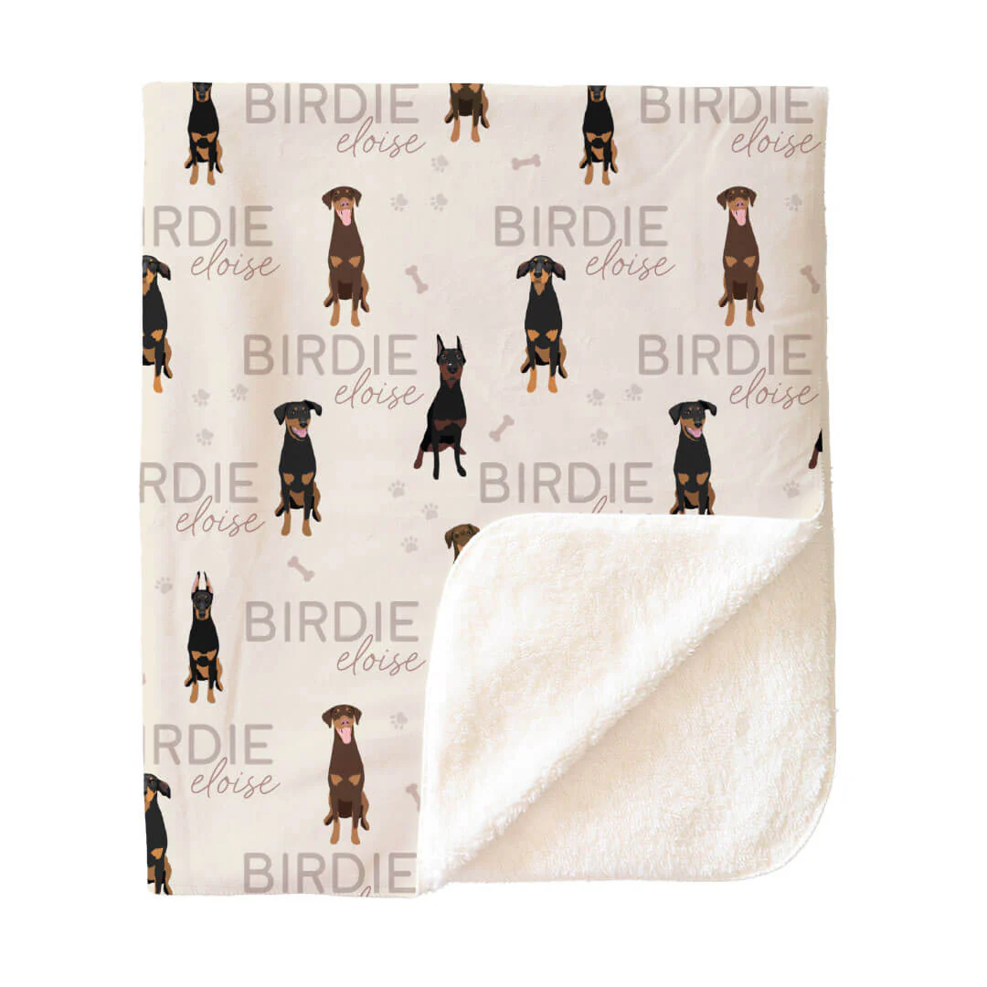 Product image 137