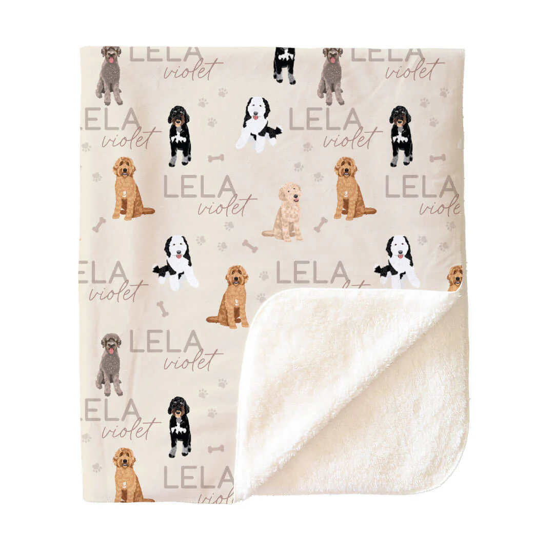 Product image 138