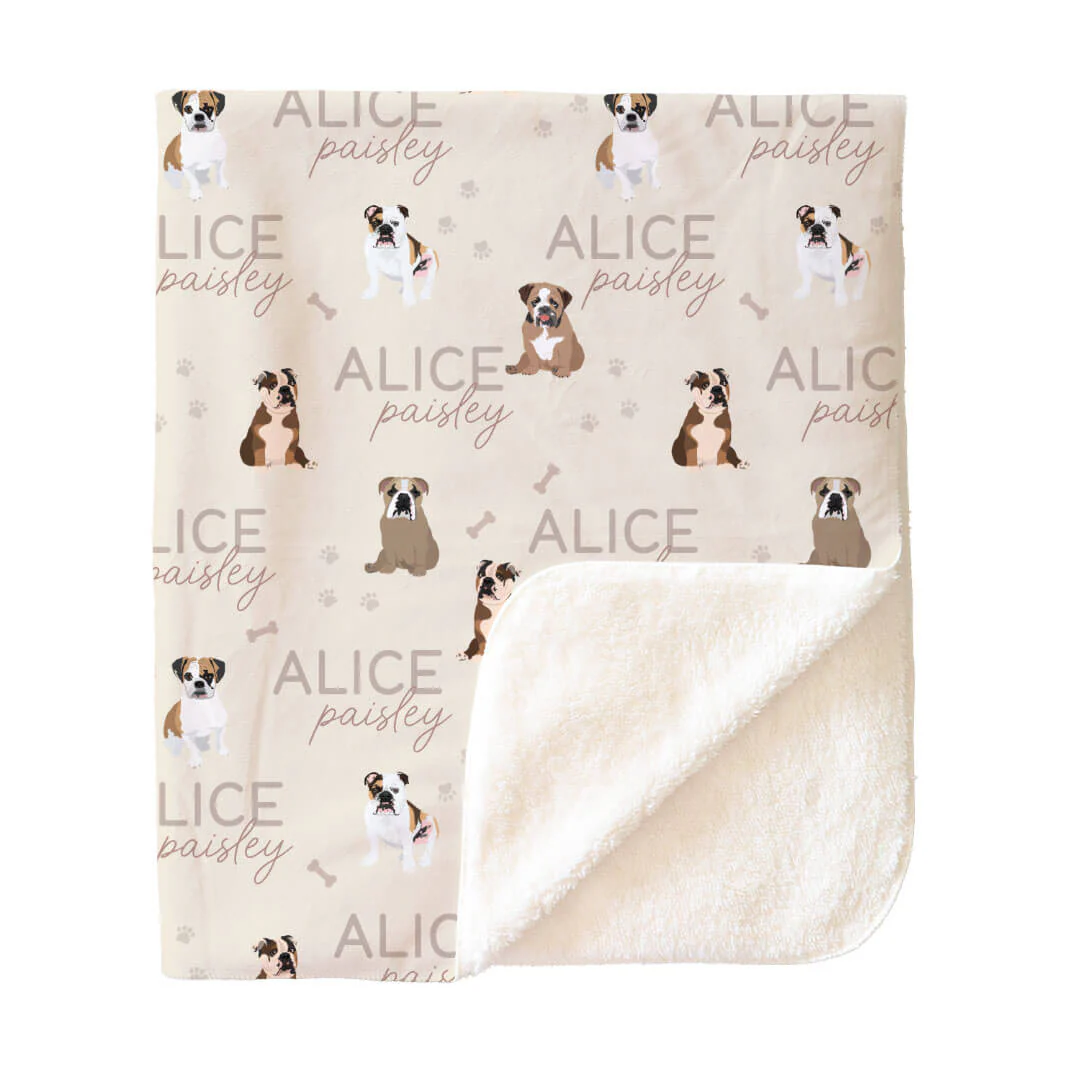 Product image 139