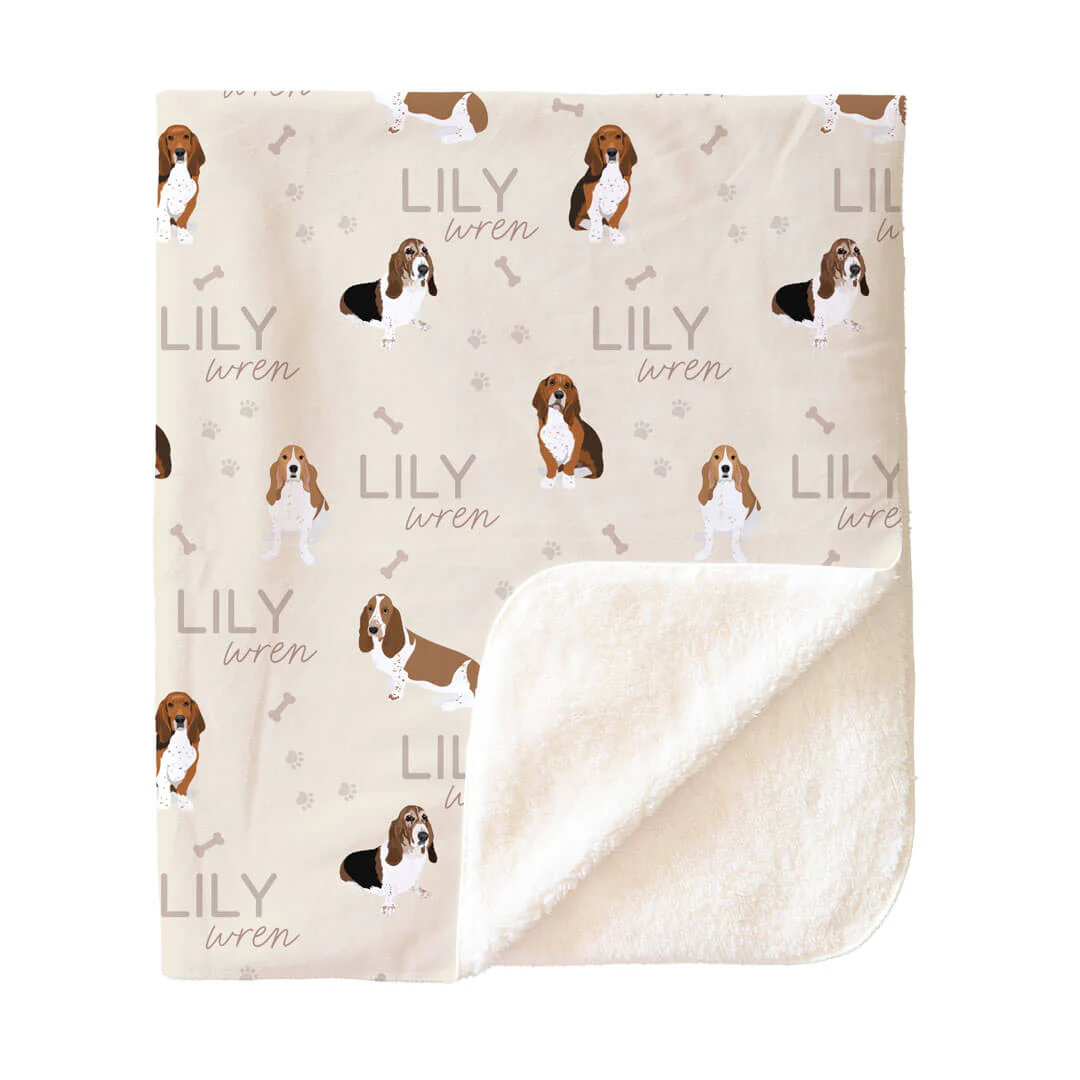 Product image 140