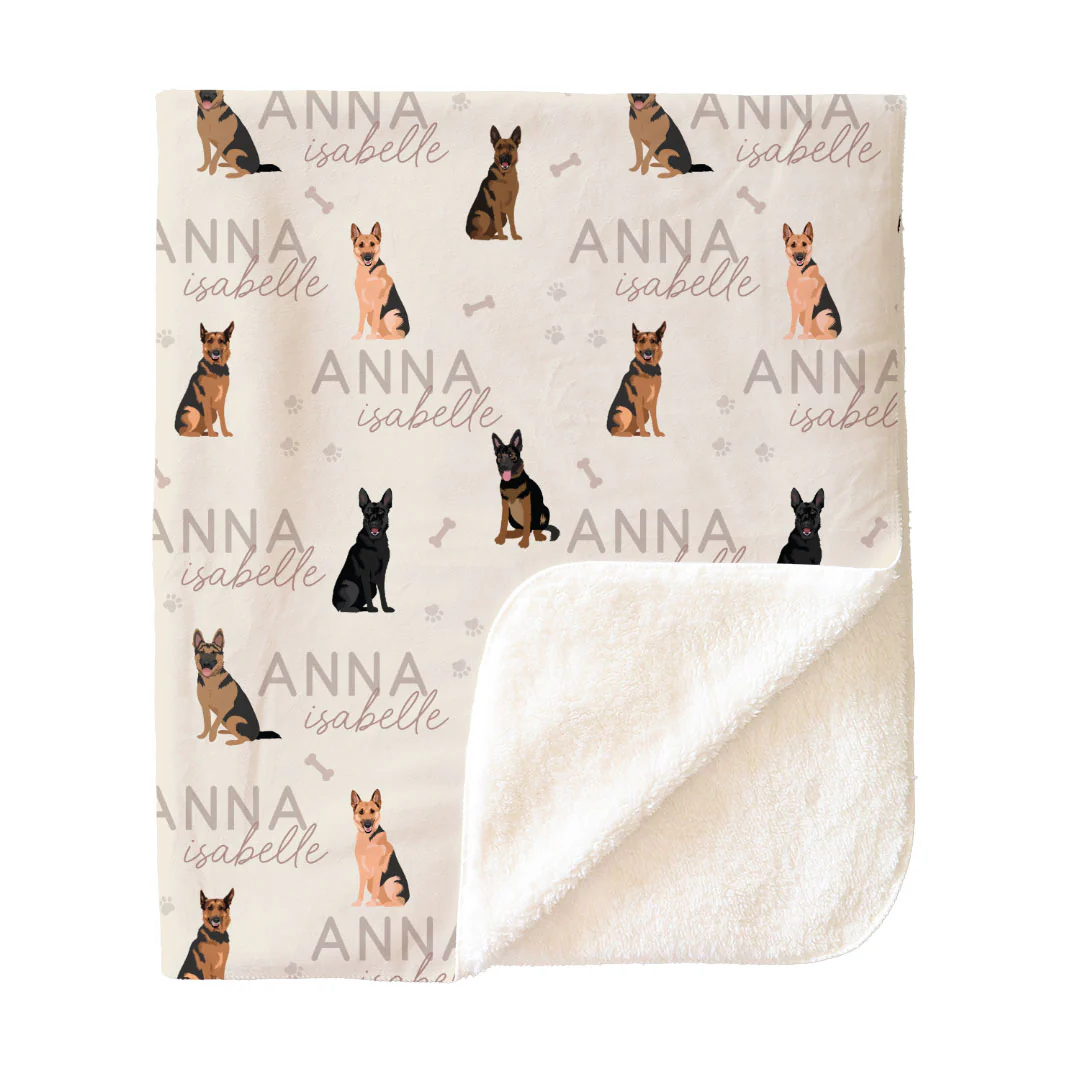 Product image 142