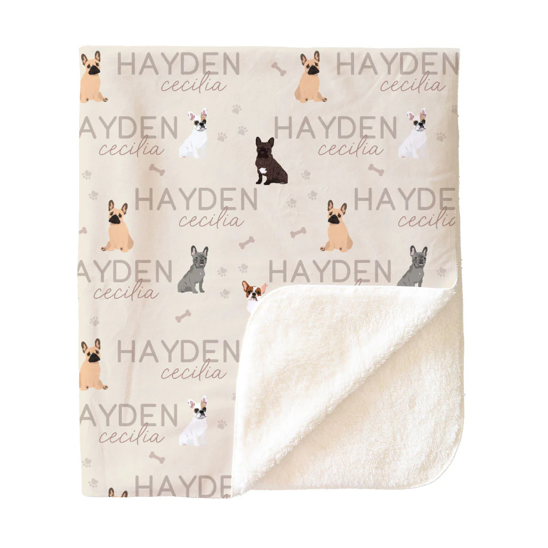 Product image 143