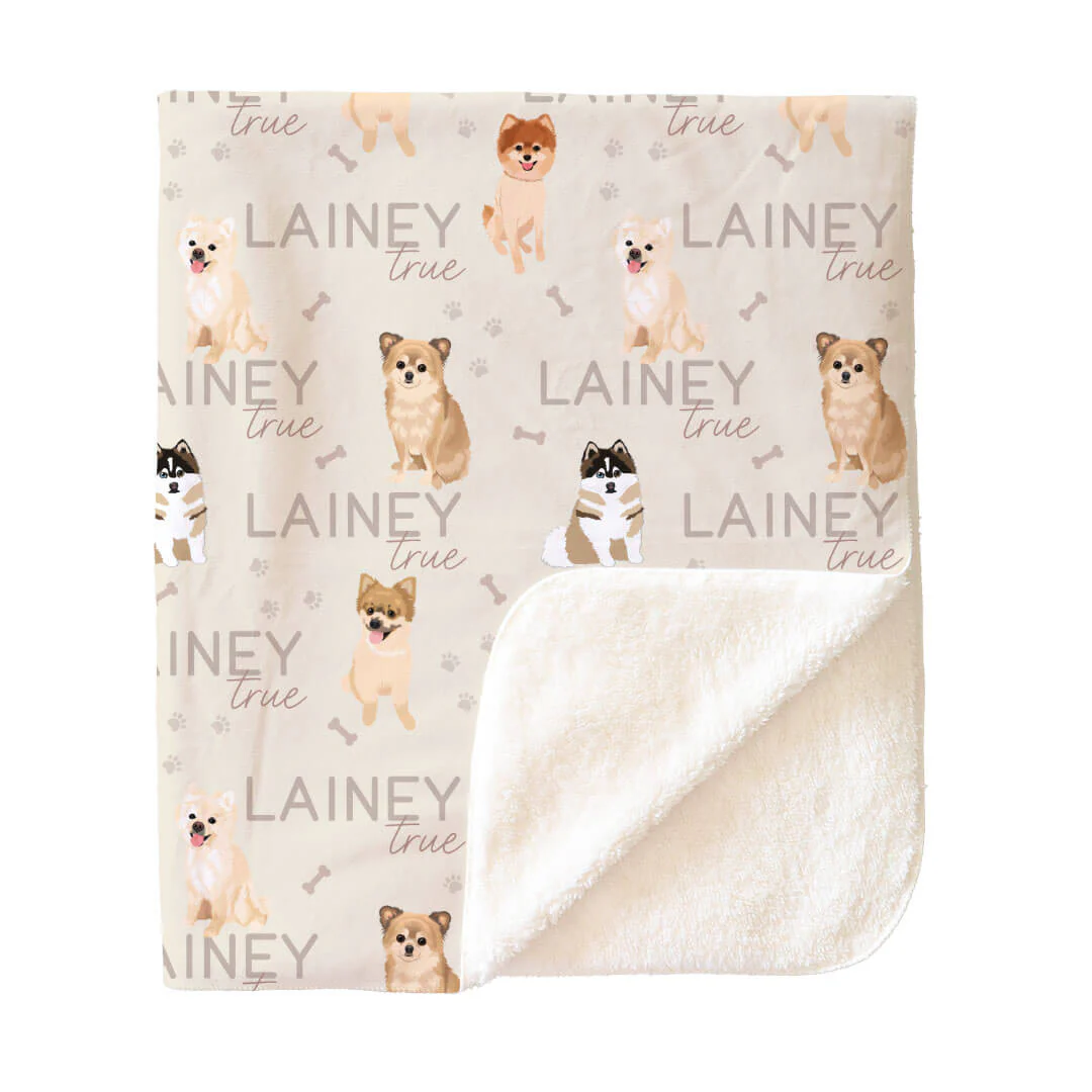 Product image 147